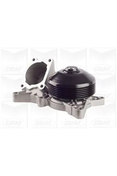 GRAF Pompa De Apa Racire Motor Bmw 3