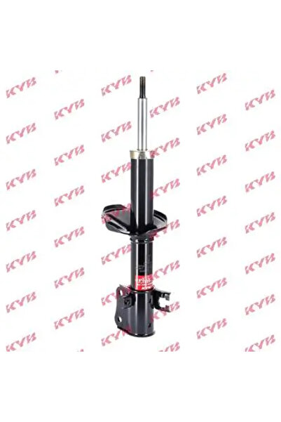 KYB Amortizor Axa Fata Stanga Suzuki Ignis 2