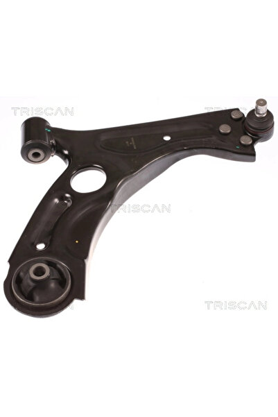 TRISCAN Brat Suspensie Roata Chevrolet Aveo 2011-2015