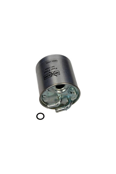 MaxGear Filtru Combustibil Mercedes-Benz A-Class/B-Class Sports Tourer/C-Class