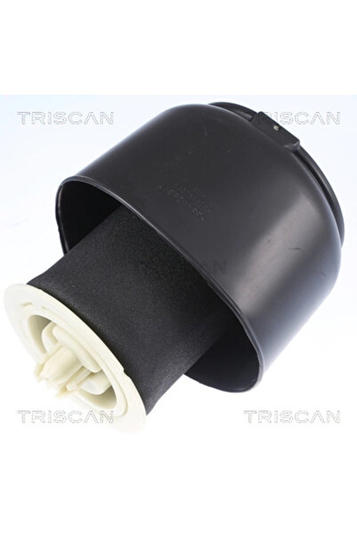 TRISCAN Arc Pneumatic Directie Bmw 5