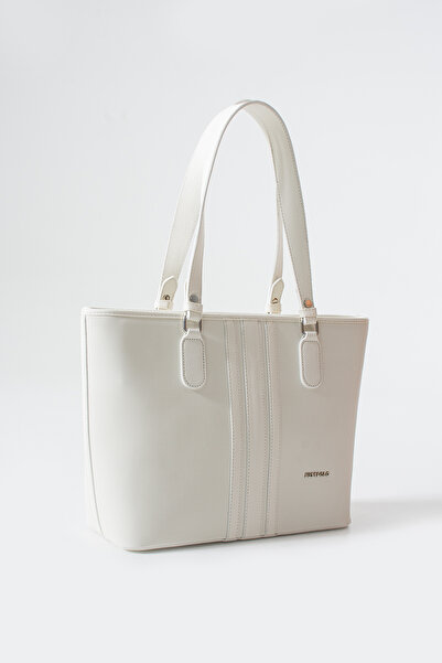 Just Polo New Season Shoulder Bag Nano 6077