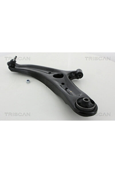 TRISCAN Brat Suspensie Roata Hyundai IX20 Kia Venga