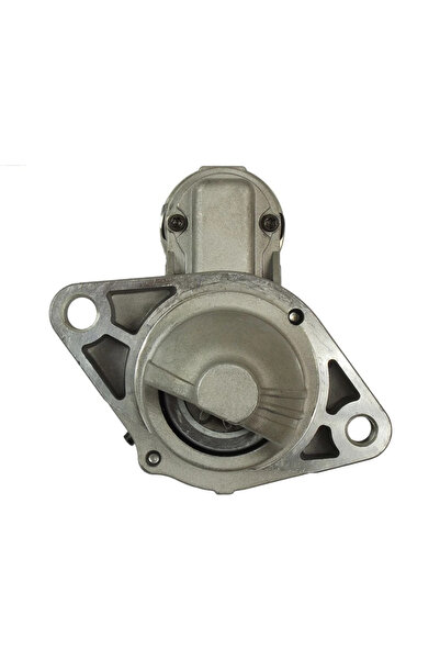 AS-PL Starter Lexus Is 2 Toyota Auris/Avensis/Corolla Limuzina 2005-2018