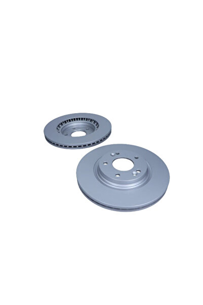 QUARO Disc Frana Punte Fata Hyundai Sonata 7/Tucson/I30 Hyundai (Beijing) Tucson