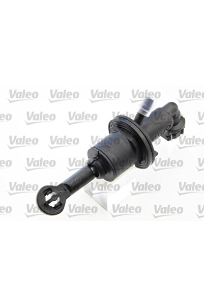 VALEO Pompa Centrala Ambreiaj Opel Agila Suzuki Splash/Swift 3