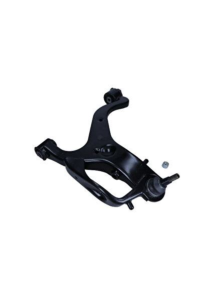 MaxGear Brat Suspensie Roata Partea De Jos Land Rover Range Rover Sport 1