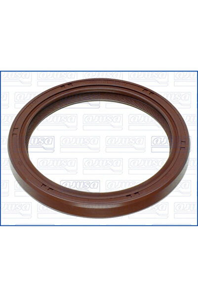 Ajusa Crankshaft seal NISSAN SERENA (C24) 1999-2005
