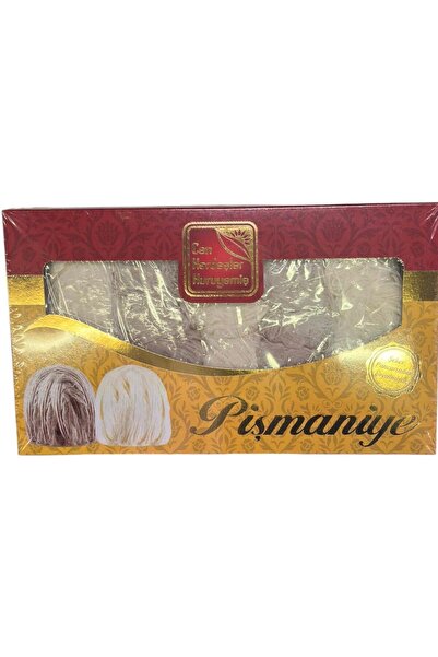 Can Kardeşler Kuruyemiş Pişmaniye 400 g