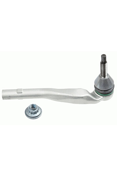 GRAP Cap De Bara Axa Fata Dreapta Mercedes-Benz S-Class