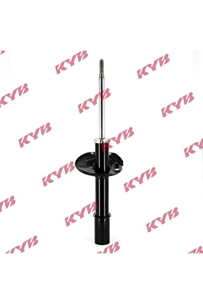 RINGER Amortizor Punte Fata Dacia Dokker Autoutilitara/Limuzina Spatioasa/Dokker