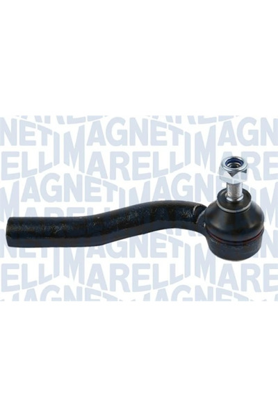 MAGNETI MARELLI Cap De Bara Axa Fata Dreapta Fiat 500/Panda Ford Ka