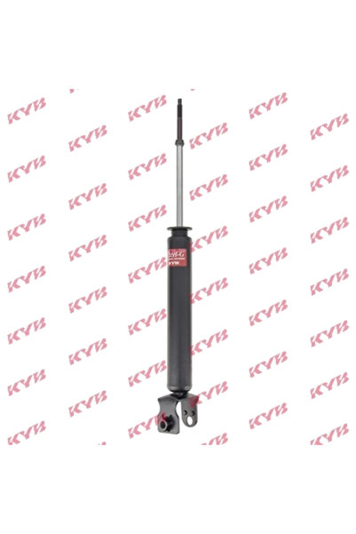 KYB Amortizor Puntea Spate Nissan 350Z Roadster/350Z Cupe 2002-2009