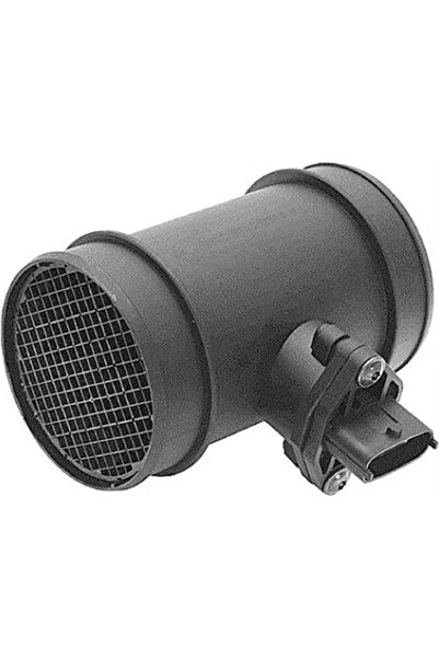 MAGNETI MARELLI Senzor Debit Aer Citroen Jumper 1 Bus/Jumper 1 Caroserie/Jump...