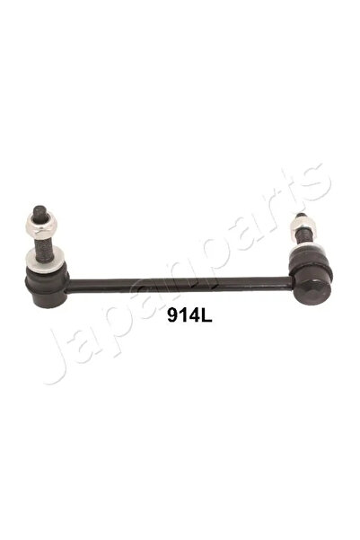 Japanparts Bara Stabilizatoare Suspensie Axa Fata Stanga Chrysler 300C