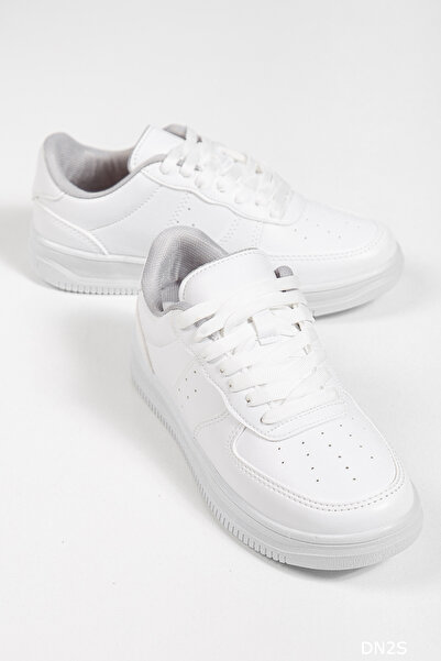 DN2S Air Sneaker Shoes Af02