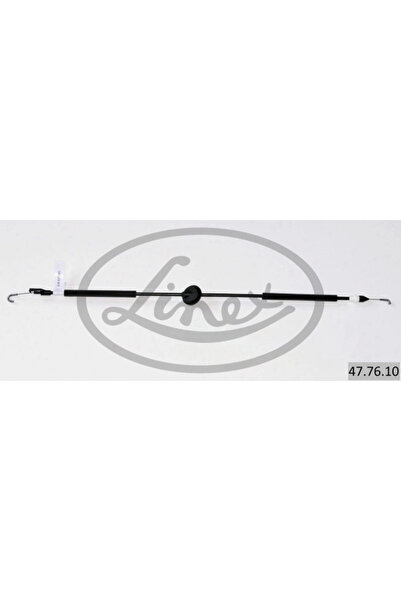 Linex Cablu Deblocare Usi Fata Vw Passat B5