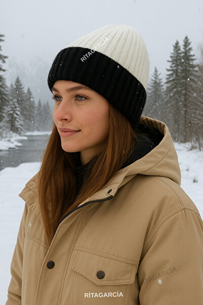 Ritagarcia Premium Soft Beanie