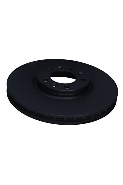 QUARO Disc Frana Punte Fata Citroen C4 Grand Picasso 2/C4 Picasso 2 Peugeot 3...