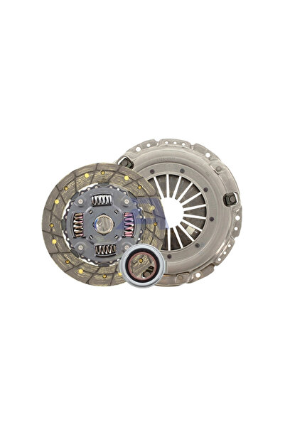 AISIN Set Ambreiaj Honda Accord 7/Fr-5