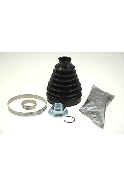 Löbro Ansamblu Burduf Articulatie Planetara Toyota Auris/Corolla Limuzina