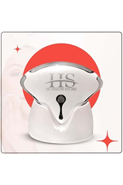 HorizonStore جهاز تدليك الوجه هورايزون كولاجين بوست