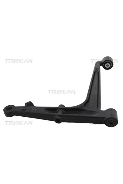 TRISCAN Brat Suspensie Roata Vw California T4 Camper/Transporter T4 Bus/Trans...
