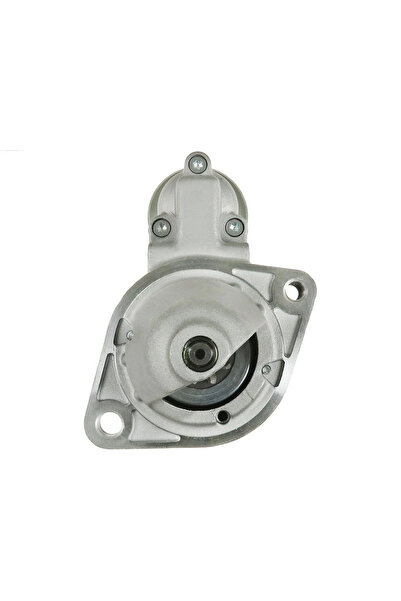 AS-PL Starter Bmw 6 Gran Coupe (f06) 2012-2018 Benzina