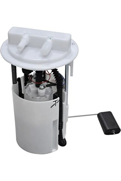 MAGNETI MARELLI Modul Alimentare Combustibil Mercedes-Benz A-Class