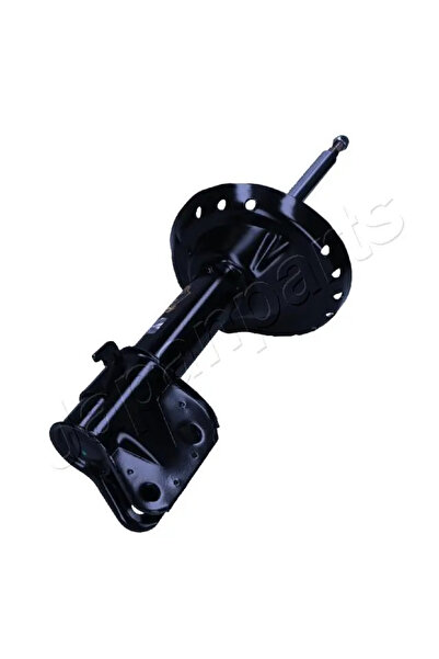 Japanparts Амортисьор преден десен мост Subaru Impreza/XV