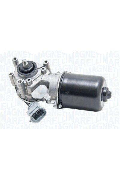 MAGNETI MARELLI Motor Stergator Fata Iveco Daily 3 Caroserie/Daily 3 Platou /...