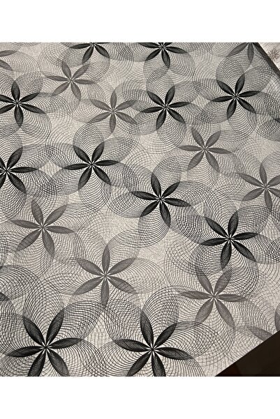 MİRELLA Masa örtüsü