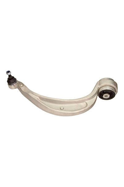 MaxGear Brat Suspensie Roata Axa Fata Stanga Audi A4 B8/A5/Q5 2007-2017