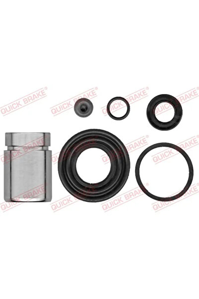 QUICK BRAKE Set Reparatie Etrier Mazda Mx-5 1/Mx-5 2