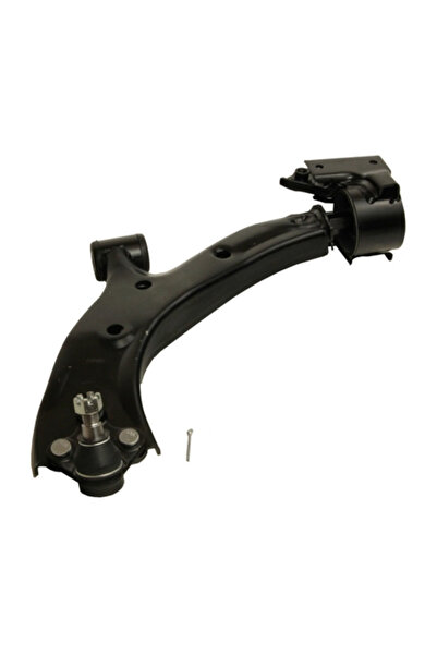 MaxGear Brat Suspensie Roata Stanga Honda Cr-5 3 2006-2020
