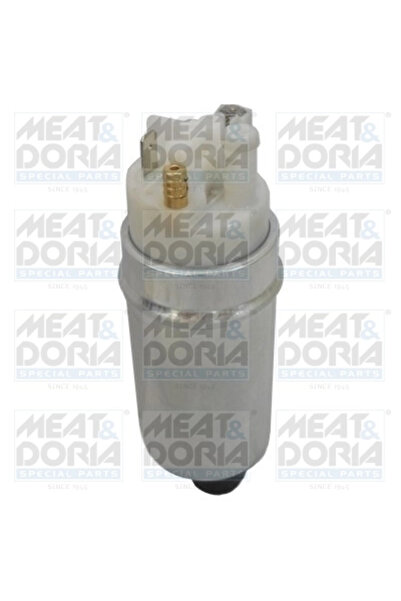 MEATDORIA Pompa Combustibil Skoda Fabia 1 Vw Polo 4