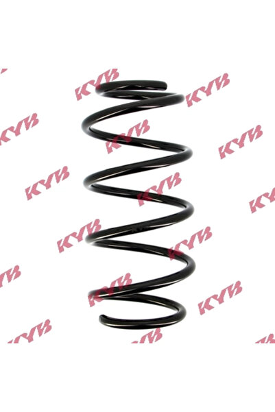 KYB Arc Spiral Punte Fata Ford C-Max 2/Focus 3
