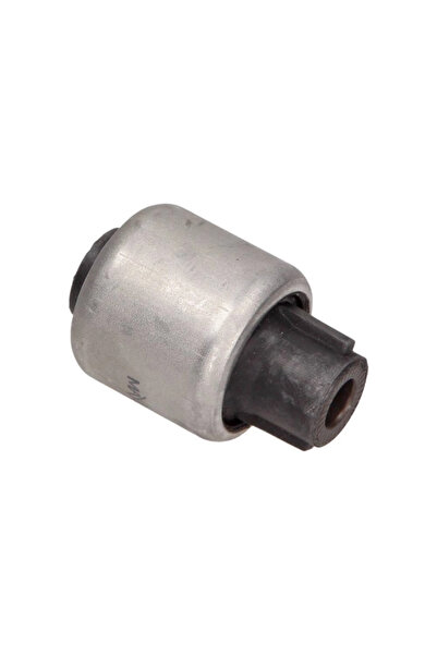 MaxGear Suport Trapez Interior Bmw 1/3