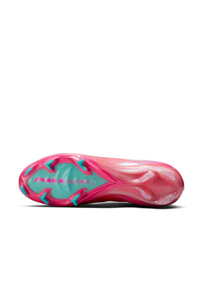 Nike Mercurial Superfly 10 Elite Fg Erkek Krampon