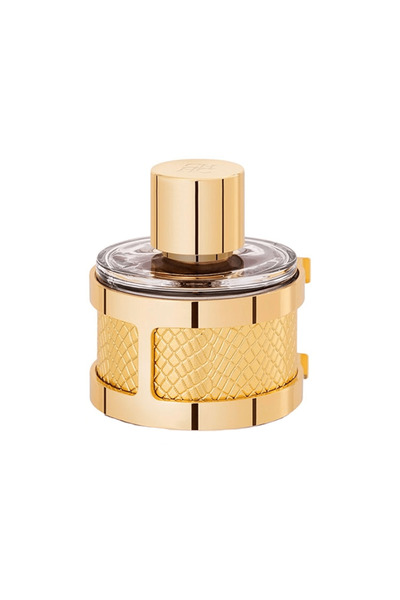 Carolina Herrera عطر سي اتش ليمتد اديشن من كارولينا هيريرا للنساء - او دي بارفيوم | 100ml