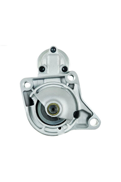AS-PL Starter Ford Cougar/Escrt 5/Escrt 6