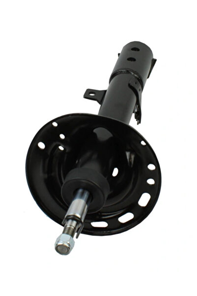 MaxGear Amortizor Axa Spate Dreapta Toyota Camry Limuzina Toyota (Gac) Camry