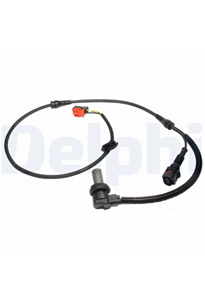 DELPHİ Senzor Turatie Roata Audi A6 C4/A6 C5