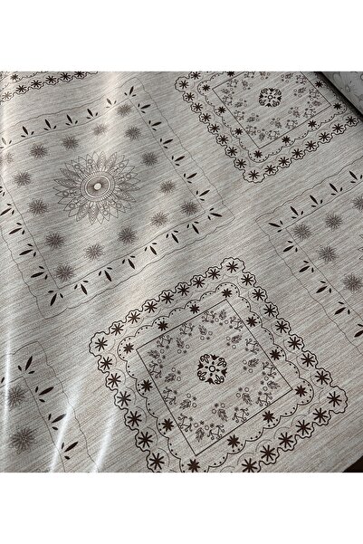 MİRELLA Masa örtüsü