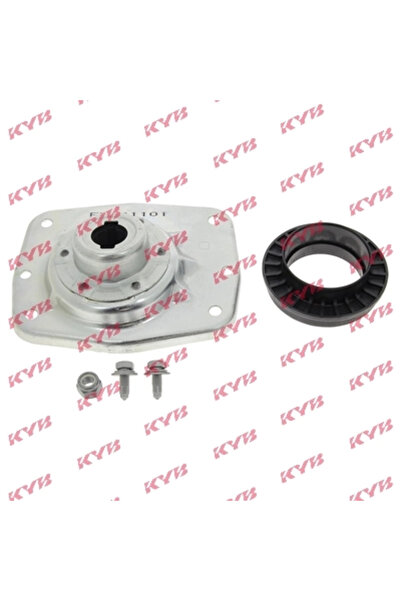 KYB Set Reparatie Rulment Sarcina Amortizor Axa Fata Stanga Citroen C8/Evasio...