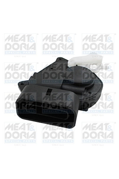 MEATDORIA Брава на предна лява врата Toyota Corolla Verso