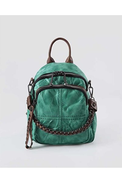 ÇÇS kadın sırt çantas ar7633