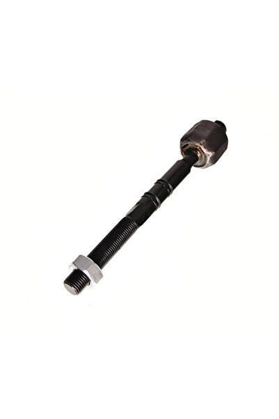 MaxGear Articulatie Axiala Cap De Bara Axa Fata Dreapta Mini Mini