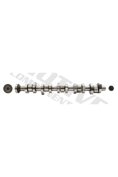 MOTIVE Ax Cu Came Mazda 323 F 4 Vw California T5 Camper/Multivan T5/Touareg