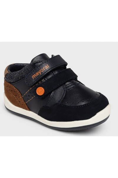 MAYORAL pantofi baietei 42244-26